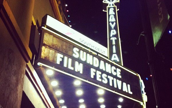 Sundance