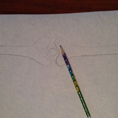 IMG_draw