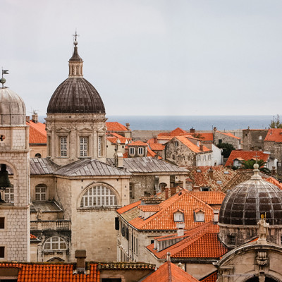 dubrovnik